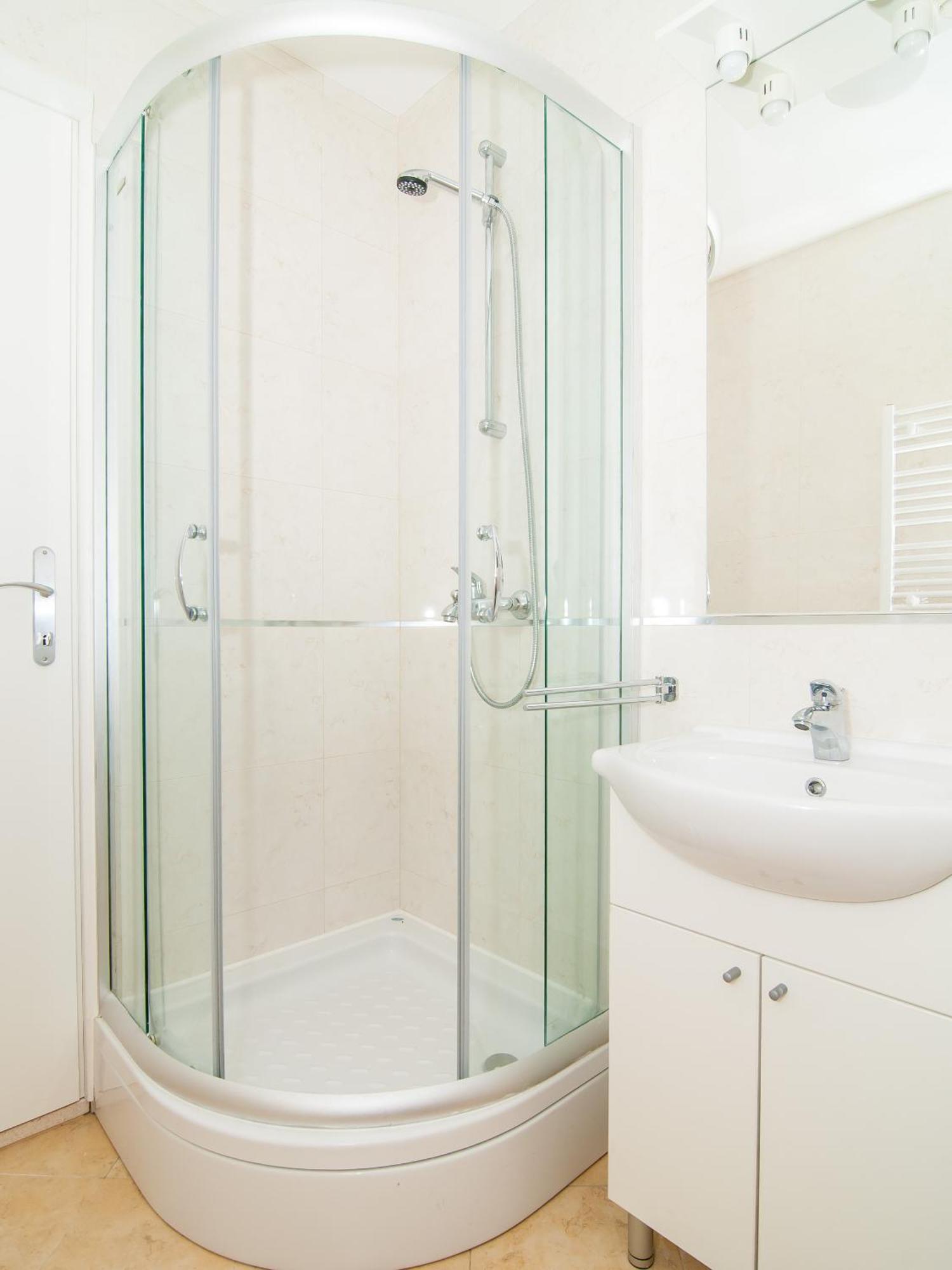 דוברובניק Avenue Apartment מראה חיצוני תמונה