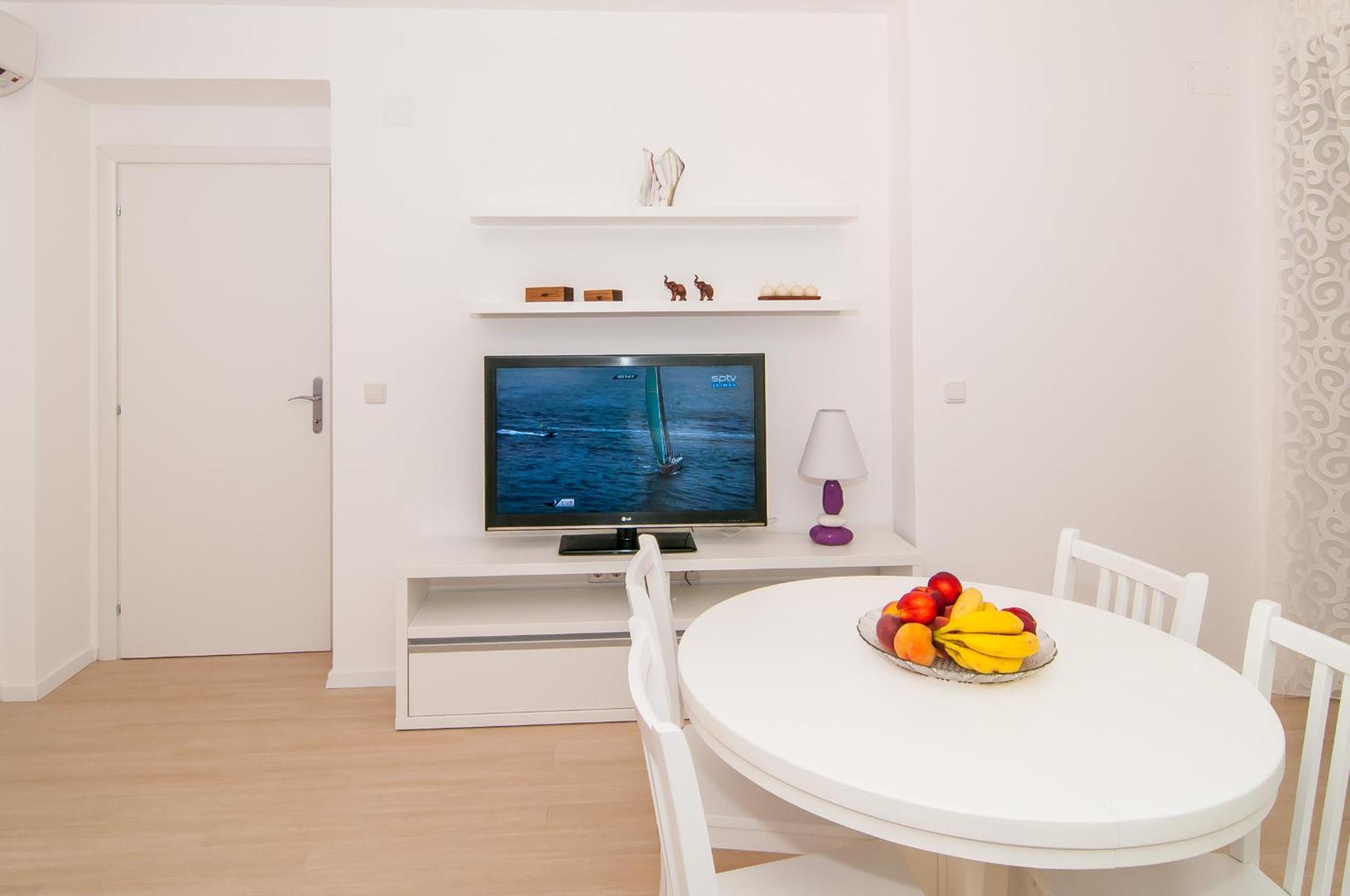 דוברובניק Avenue Apartment מראה חיצוני תמונה